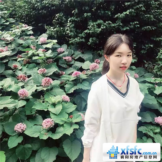 2318210859e34e2eb04524.jpg 微信圖片_20180623181825.jpg