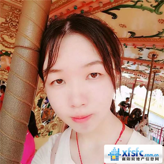 2318212342299e247d6082.jpg 微信圖片_20180623181829.jpg