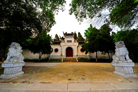 棗陽吳店白水寺.jpg