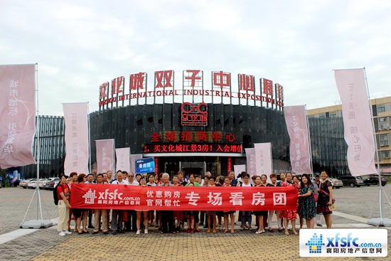 0718333613d99981b56823.jpg IMG_7887_副本.jpg