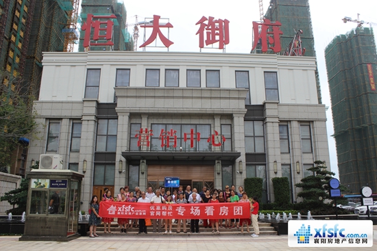 0718335307763952815920.jpg IMG_7946_副本.jpg