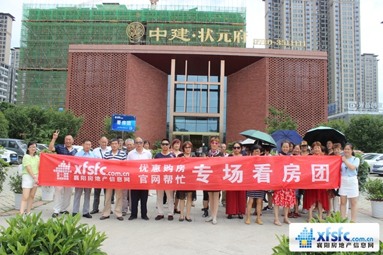 0718340769a54558809160.jpg IMG_7993_副本.jpg