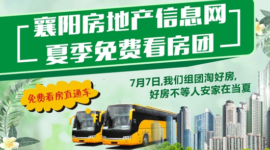 07184432055154f0421055.jpg 頭圖_副本.jpg