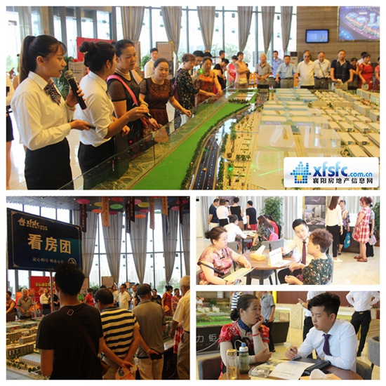 07184449b6d7ea4fa79995.jpg 雙子.jpg