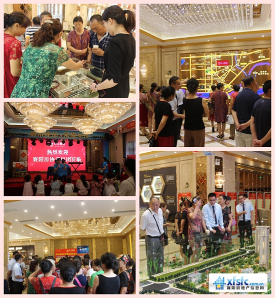 07184503e4b9d393345743.jpg 恒大.jpg