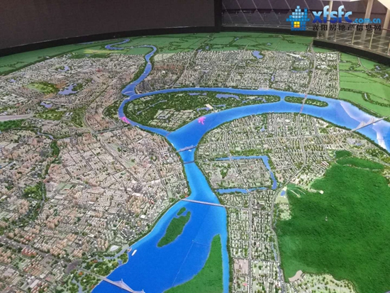 09100723767572b5203843.jpg 襄陽.jpg