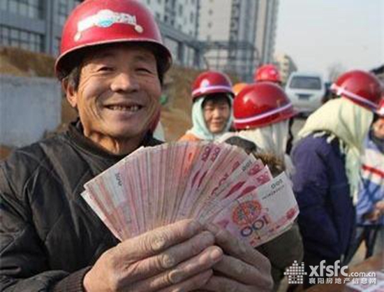 091011100dc09719445894.jpg u=3206437609,668172968&fm=27&gp=0.jpg