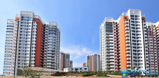 11094713b041e97a6e1609.jpg download.jpg