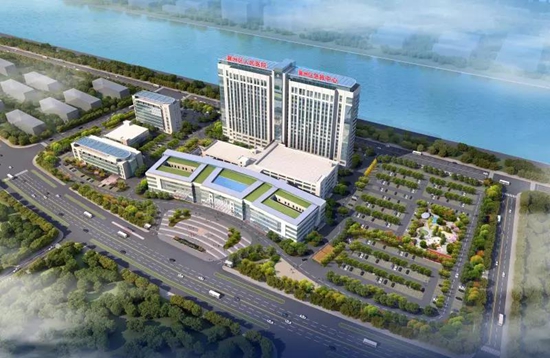 131628199d67614d4b8719.jpg 醫(yī)院2.jpg