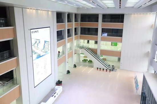 131628412f557079d68365.jpg 醫(yī)院3.jpg