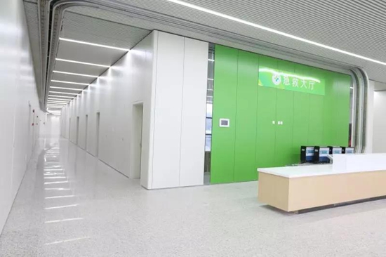 1316290724107984515213.jpg 醫(yī)院4.jpg