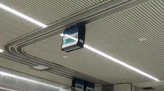 131629173a40c4cfb61487.jpg 醫(yī)院5.jpg