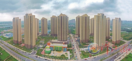 131640430580ce07599858.jpg 房1.jpg