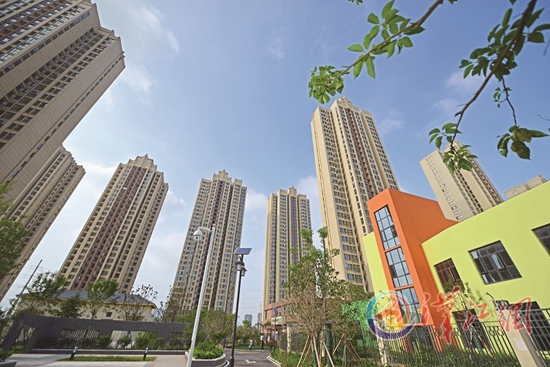 131641266d7da781d25892.jpg 房2.jpg