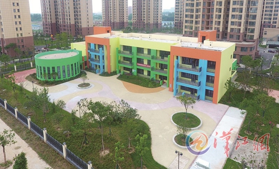 13164226a39e9ce1328354.jpg 房3.jpg