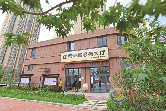 131642367e28f41ac61172.jpg 房4.jpg