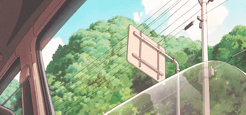 141620335499b9b95c1740.gif 微信圖片_20180714161638.gif