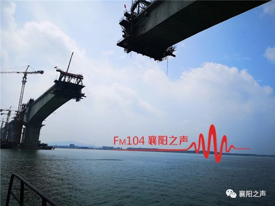 14162205aa374a76a38719.jpg 微信圖片_20180714161653.jpg