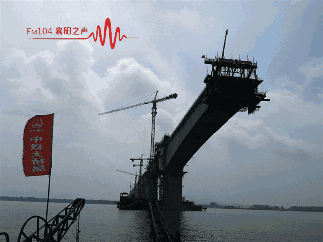 14162242aefe9b0e8f5225.gif 微信圖片_20180714161708.gif