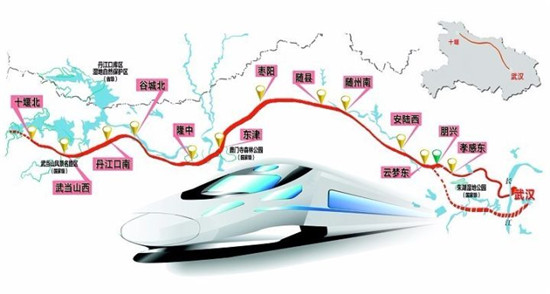 14162250b5a848f8779407.jpg 微信圖片_20180714161700.jpg