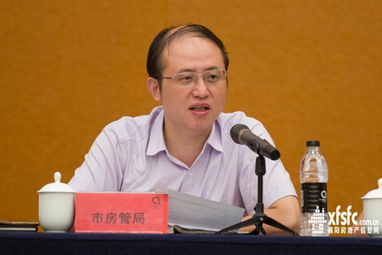 17164842cb10f6c76f9775.jpg 房地產(chǎn)大會(huì)2.jpg