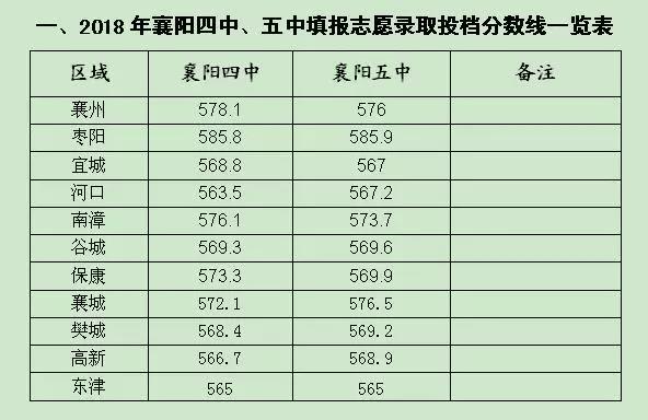 1717471393961a20164419.jpg 五中1.jpg