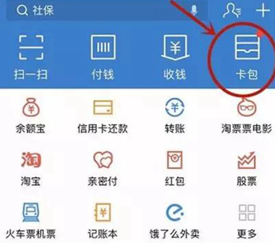 18184628fc1f39f52a4666.jpg 網(wǎng)2.jpg