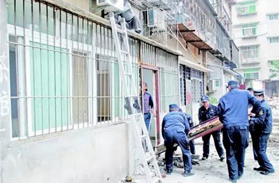 201623491e19843b957714.jpg 微信圖片_20180720161735.jpg