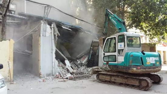 20162413e0b7bd3b347350.jpg 微信圖片_20180720161738.jpg