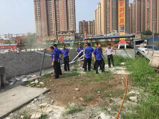 20162441cf811581eb4003.jpg 微信圖片_20180720161741.jpg