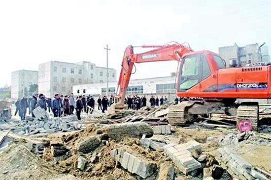 20162648cf5027ddde6289.jpg 微信圖片_20180720161744.jpg