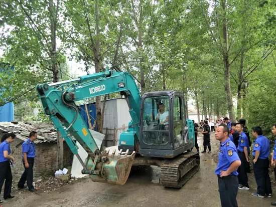 201627080019f229810485.jpg 微信圖片_20180720161747.jpg