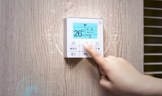 20192334eb64a9a8558483.png 550.png