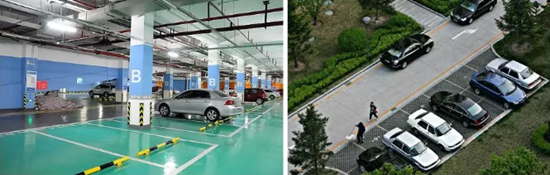 2019342553eb2294bf6040.png 停車1_副本.png