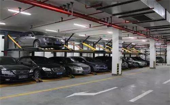 2019345044417a163a6439.jpg 停車2_副本.jpg