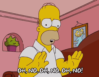 201935050c6ab7ad563988.gif 微信圖片_20180720193239.gif