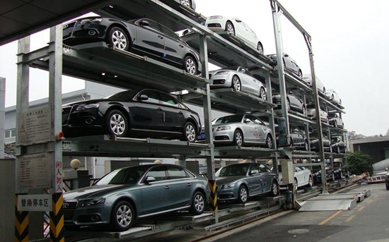 201935363a61d91ab80161.jpg timg_副本.jpg