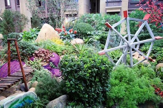 04111544b6fd45c6fc7478.jpg 2.jpg