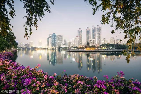 04111552575b96013e5254.jpg 3.jpg