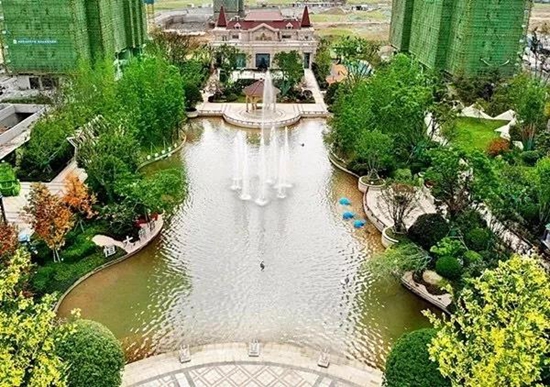 04111605c8023eff879497.jpg 4.jpg