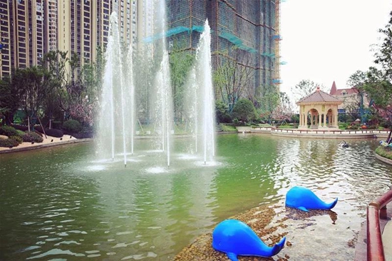 04111646d9294779514642.jpg 5.jpg