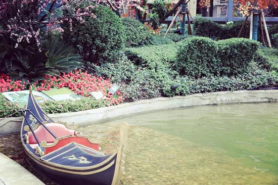 041117006064600dc35482.jpg 6.jpg