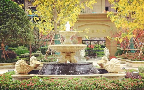 041117235689a403290555.jpg 7.jpg