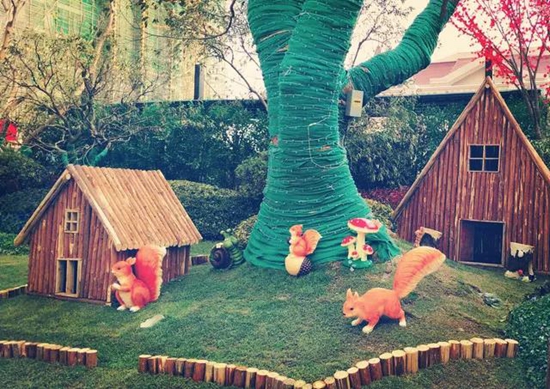 041118109fc79b6df79258.jpg 9.jpg