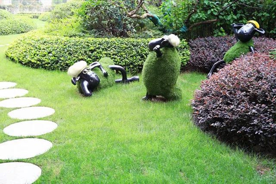 041119405e38779bb26579.jpg 12.jpg