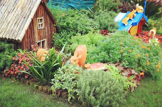 04111952392cf0aa1b2572.jpg 13.jpg