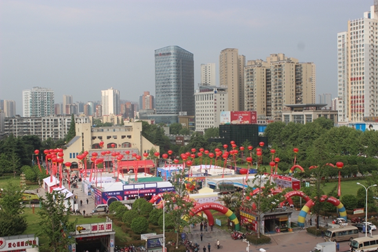 房展會(huì)全景圖 - 副本.jpg