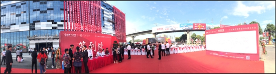 國邦15.jpg