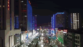 19172810208fa1a3364153.gif 1.gif