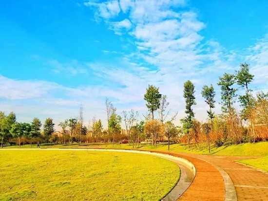 11161718b482c019178612.jpg 21.jpg